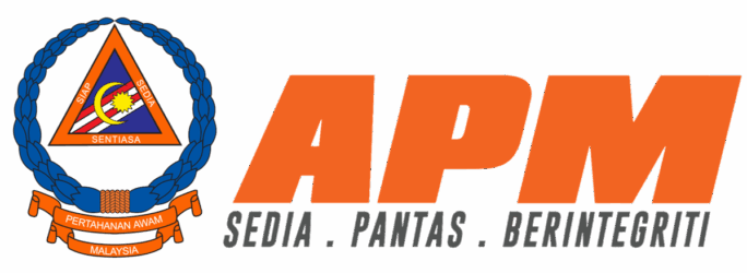 PERUBATAN MEDAN